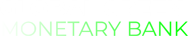 Bank Logo