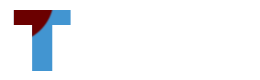 Bank Logo